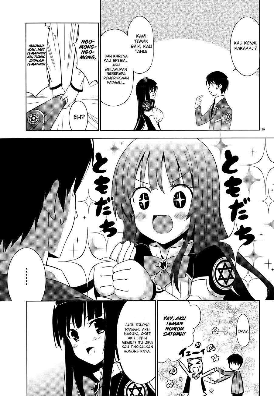 Chapter 1 - halaman 66