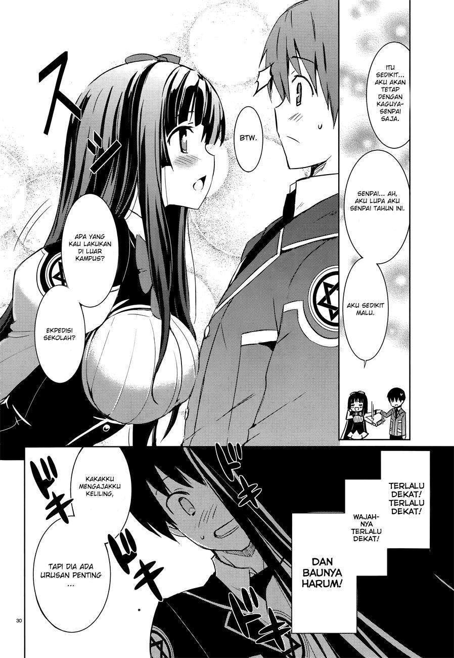 Chapter 1 - halaman 67