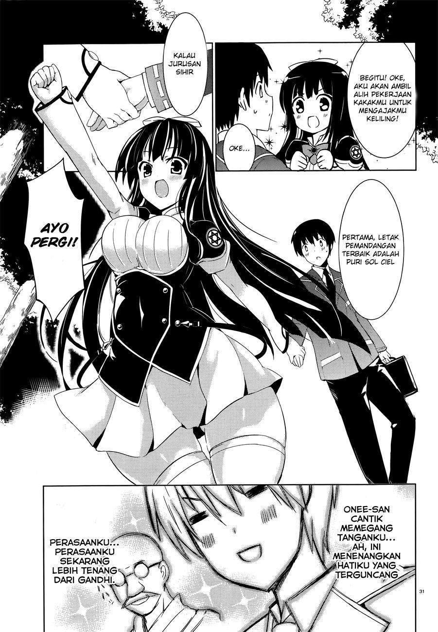 Chapter 1 - halaman 68