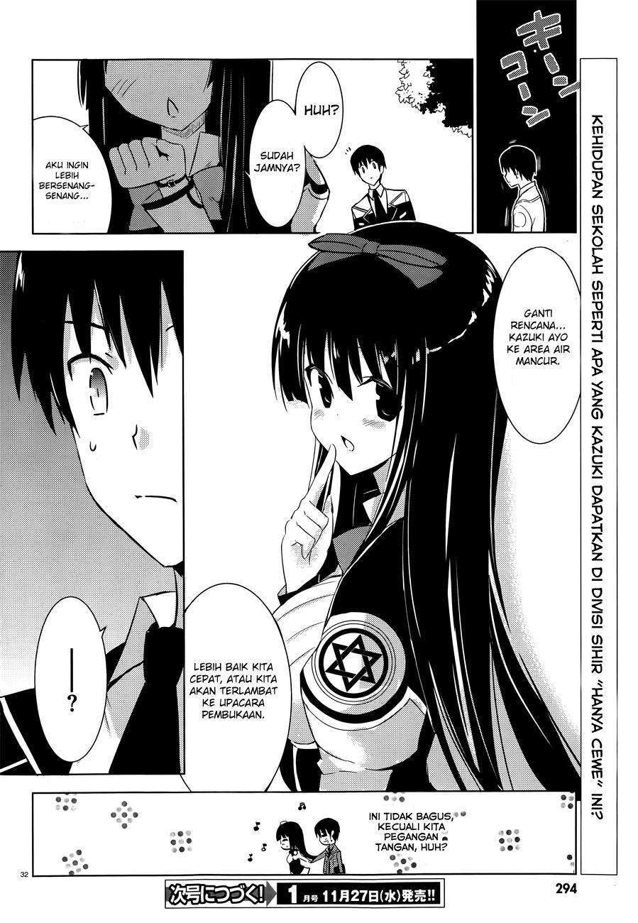 Chapter 1 - halaman 69