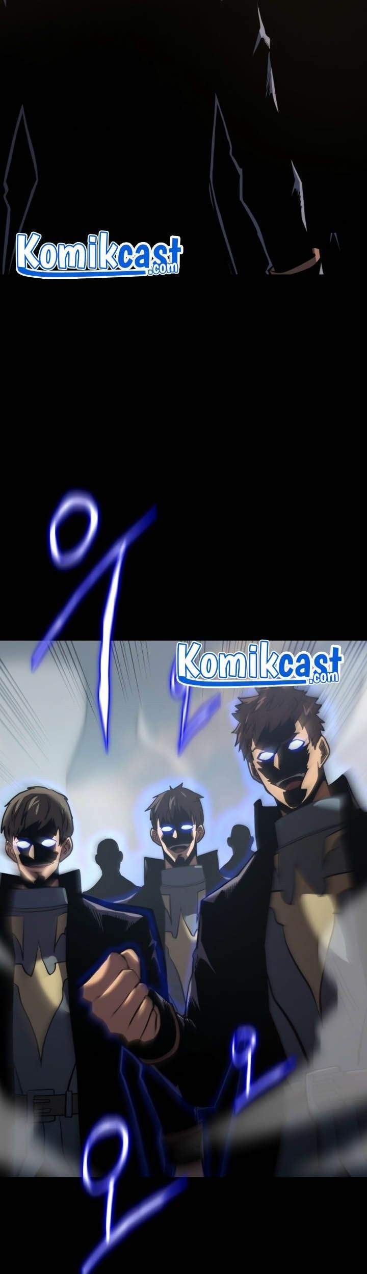 Chapter 20 - halaman 20