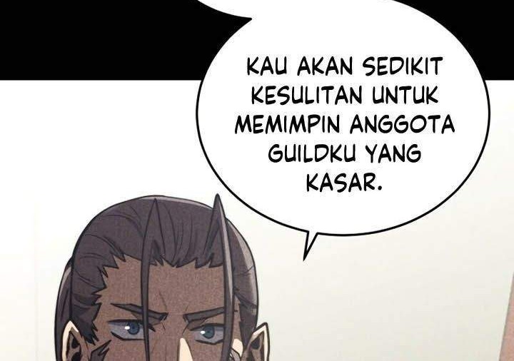 Chapter 20 - halaman 27
