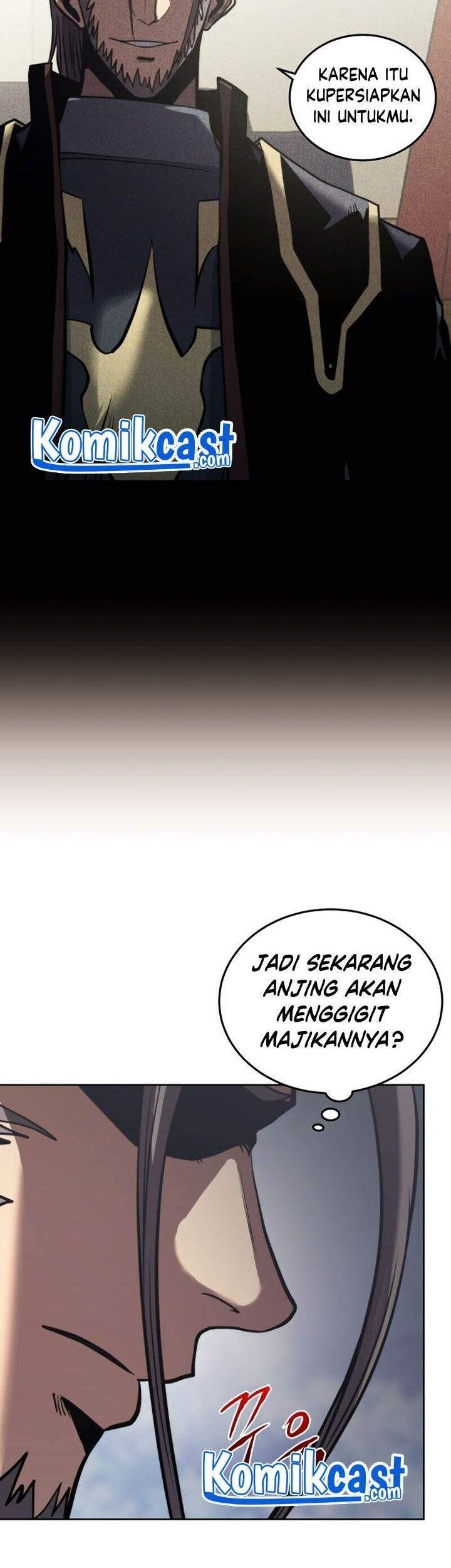 Chapter 20 - halaman 28