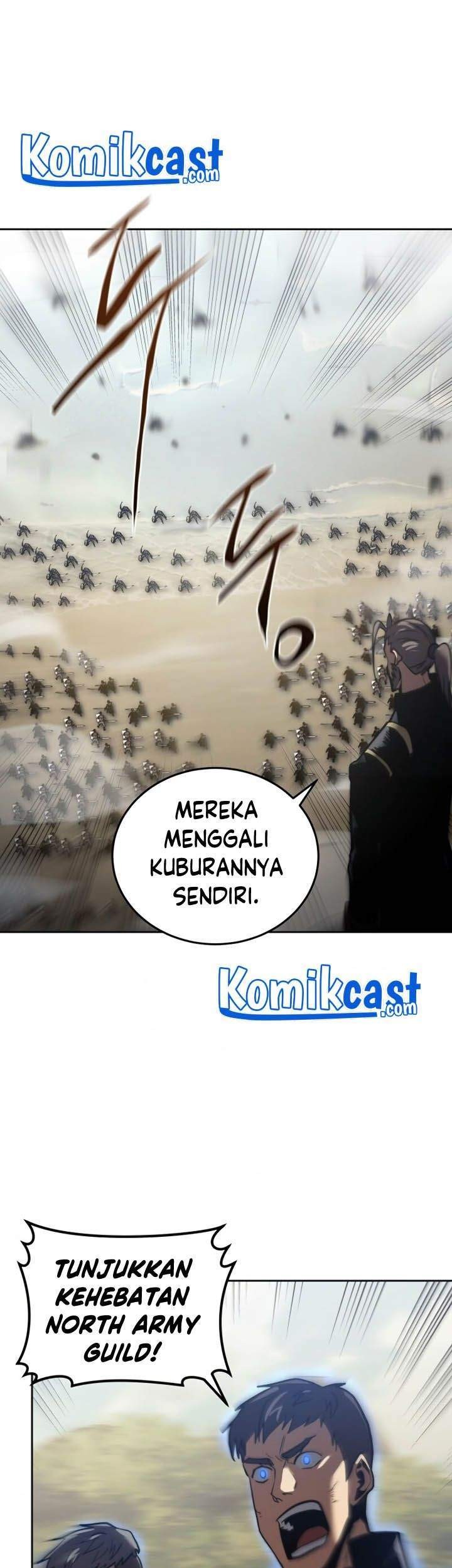Chapter 20 - halaman 32