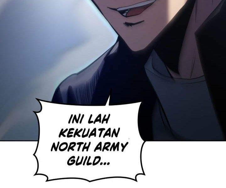 Chapter 20 - halaman 37