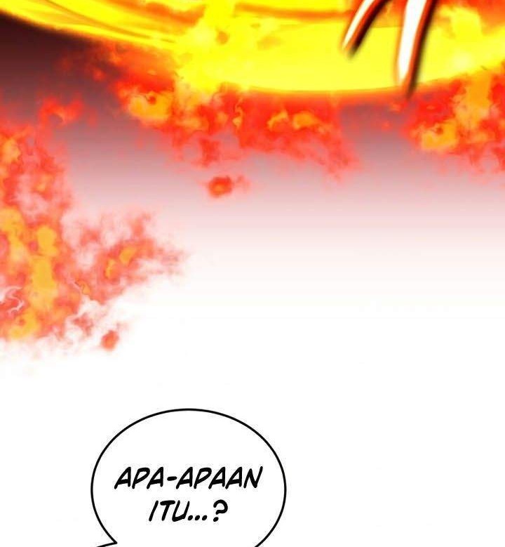 Chapter 20 - halaman 39