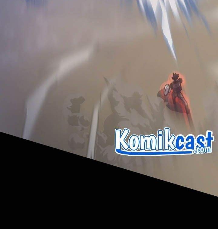 Chapter 20 - halaman 3