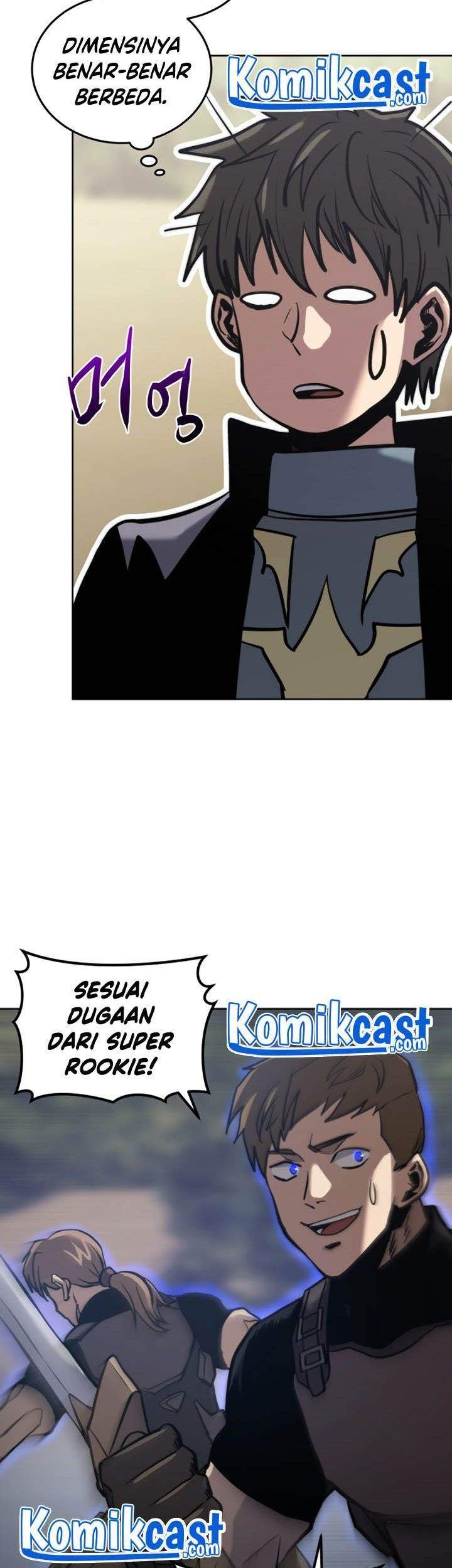 Chapter 20 - halaman 40