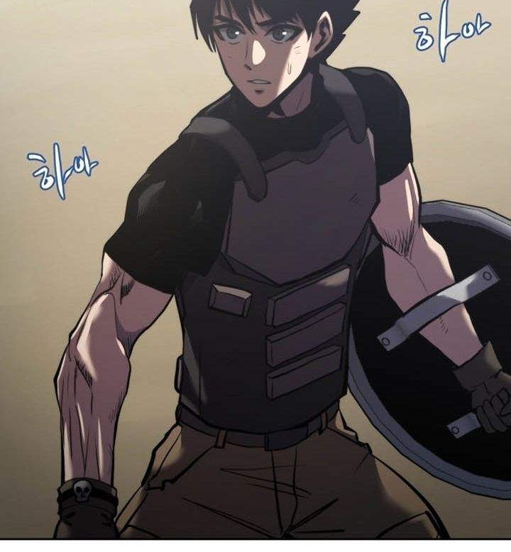 Chapter 20 - halaman 43