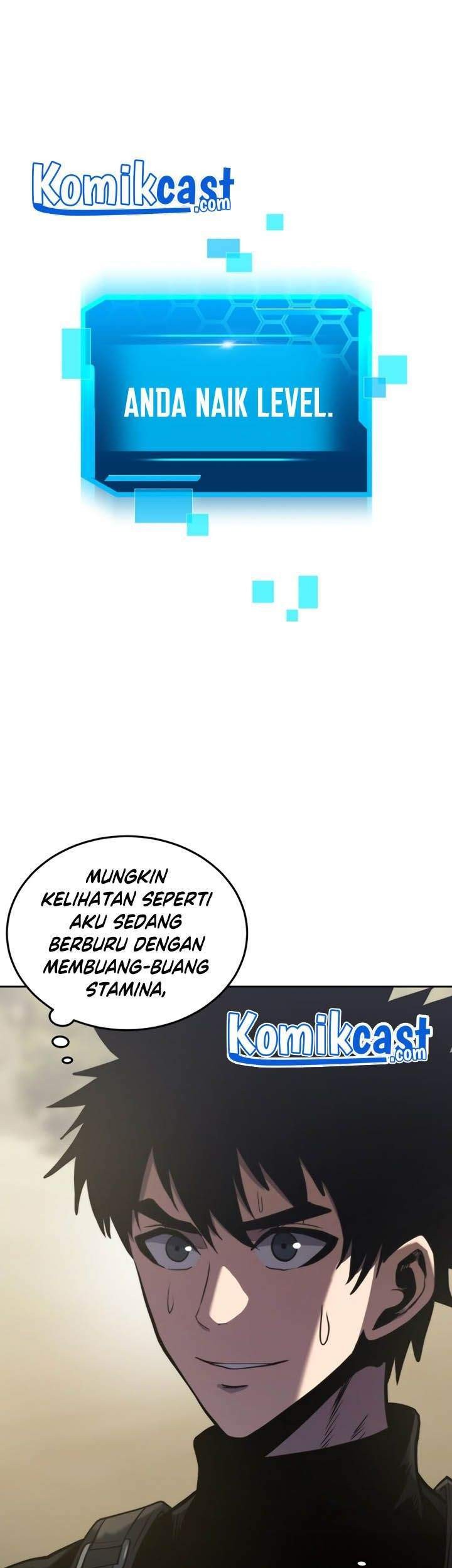 Chapter 20 - halaman 44
