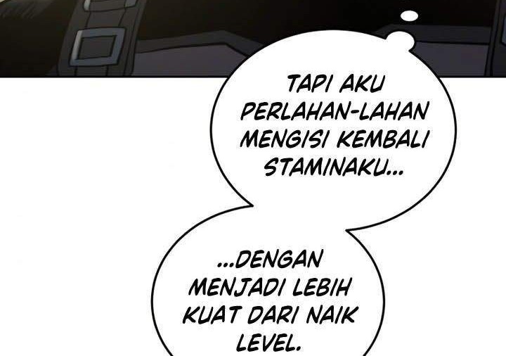 Chapter 20 - halaman 45