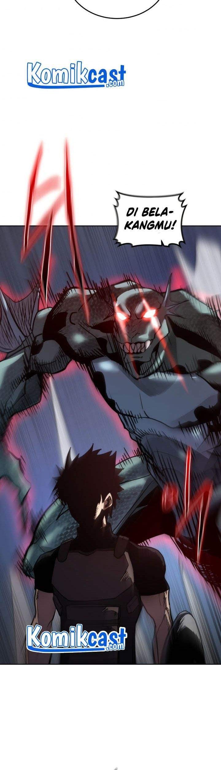 Chapter 20 - halaman 46