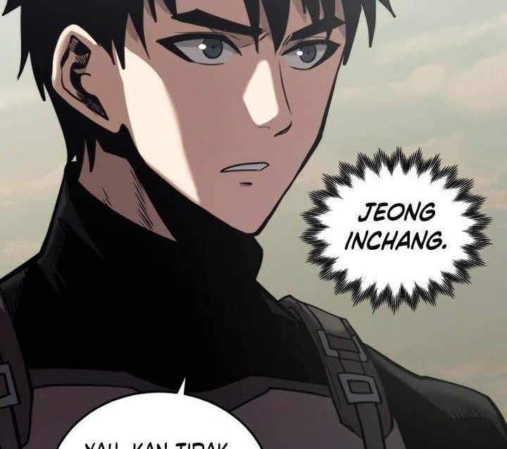 Chapter 20 - halaman 51