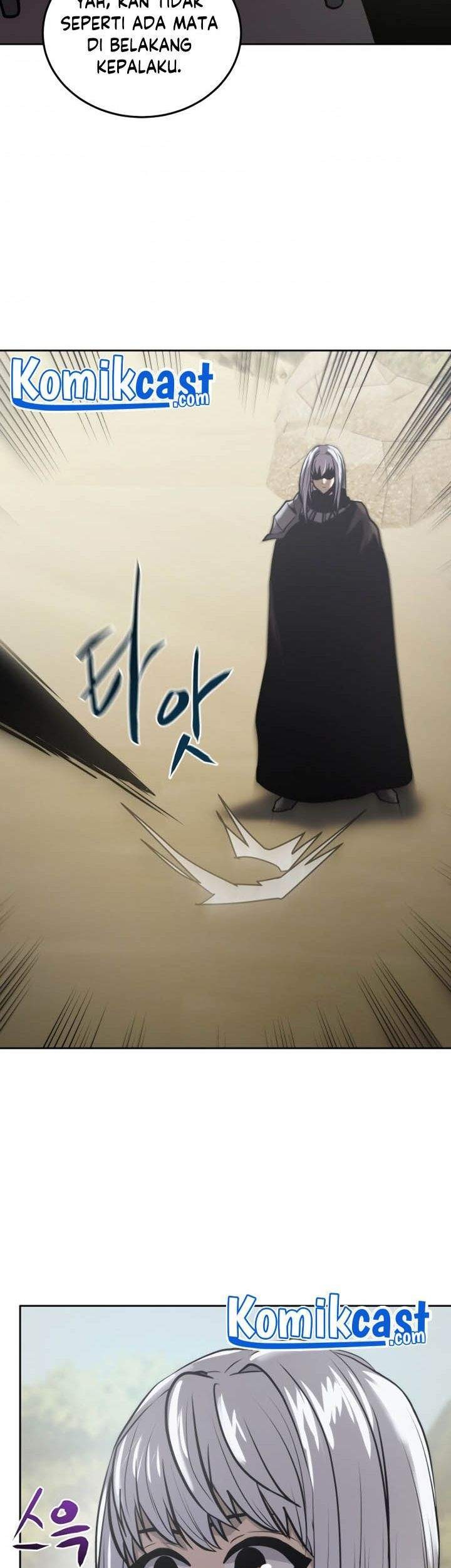 Chapter 20 - halaman 52
