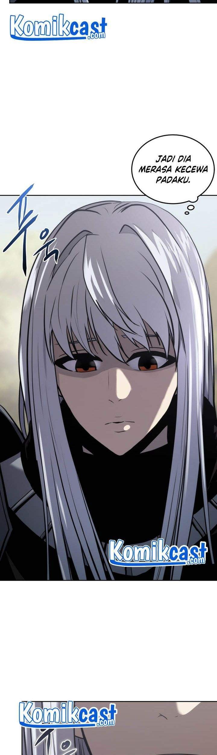 Chapter 20 - halaman 54