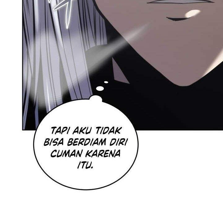 Chapter 20 - halaman 55