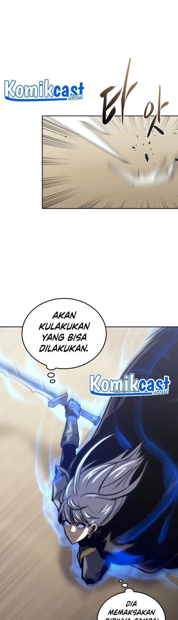 Chapter 20 - halaman 56