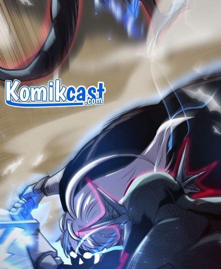 Chapter 20 - halaman 59