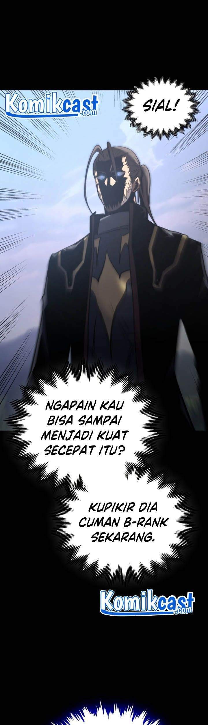 Chapter 20 - halaman 4