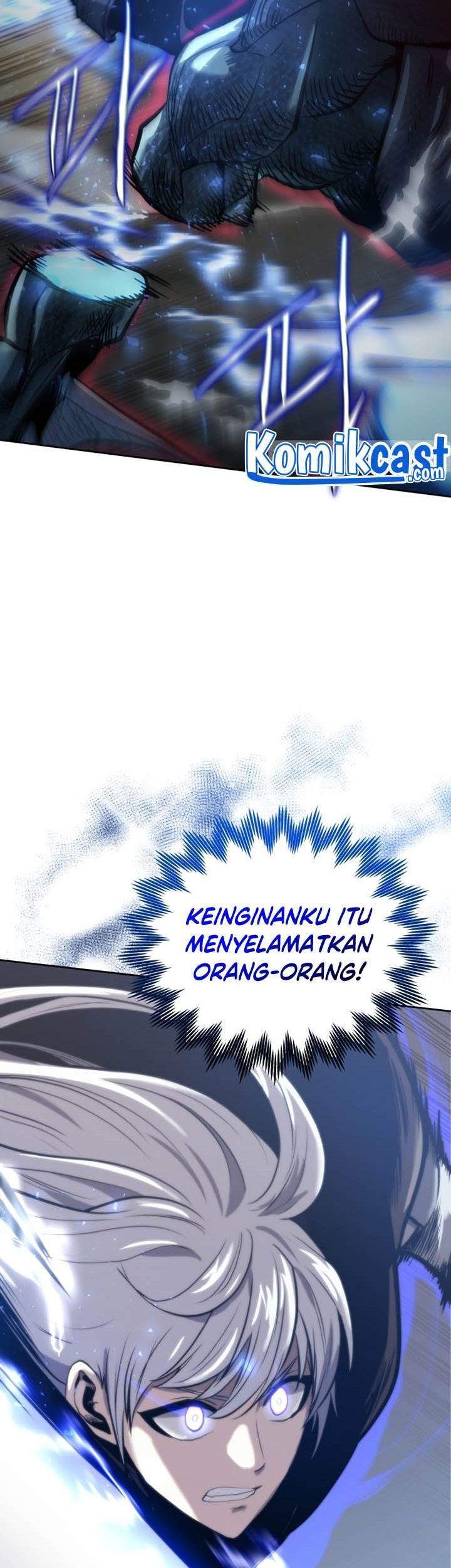 Chapter 20 - halaman 60