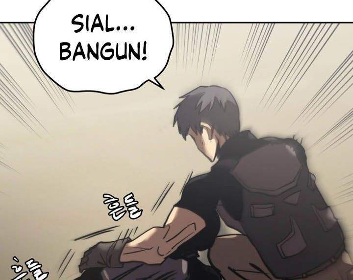 Chapter 20 - halaman 63