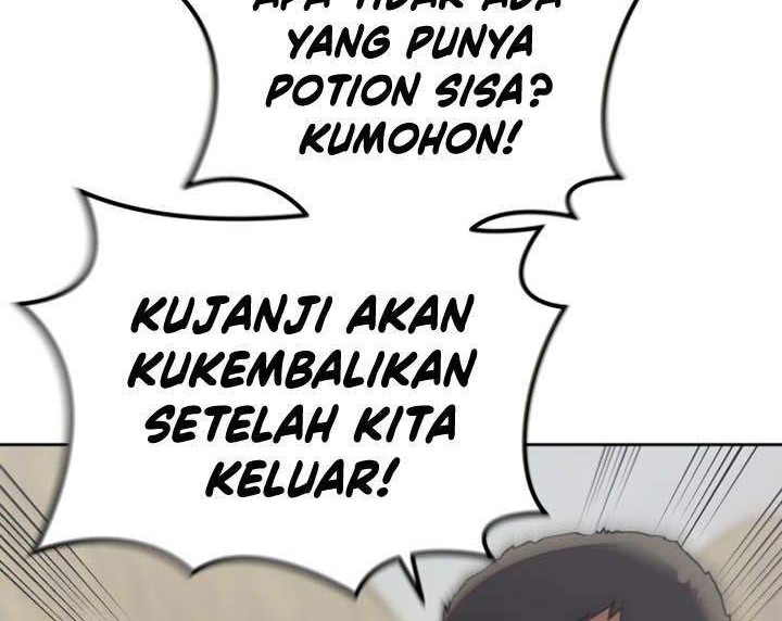 Chapter 20 - halaman 65