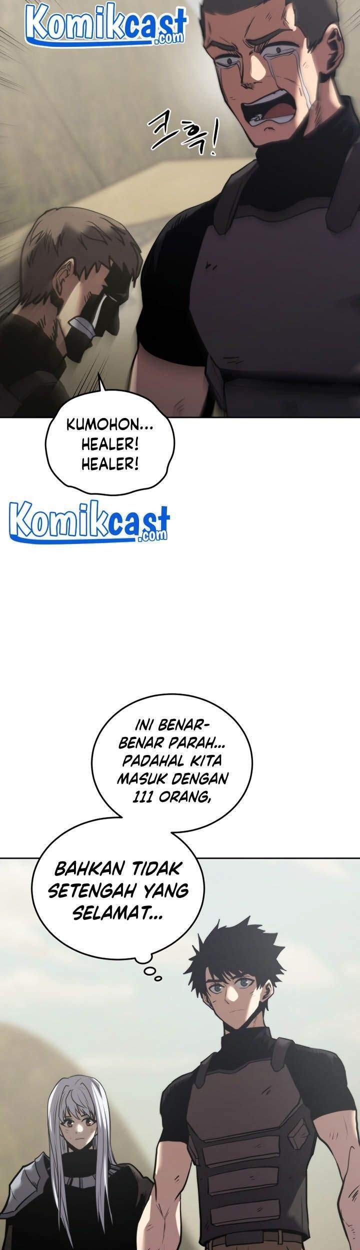 Chapter 20 - halaman 66