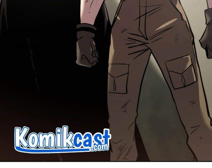 Chapter 20 - halaman 67