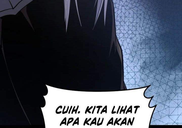 Chapter 20 - halaman 71