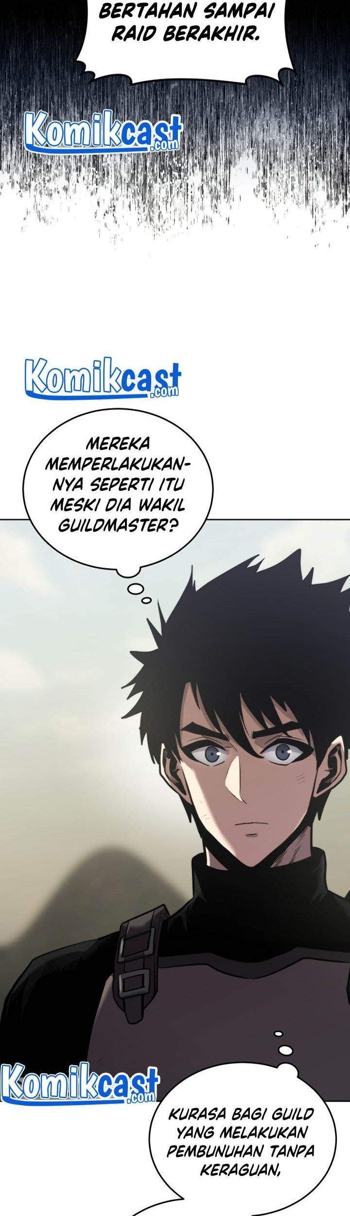 Chapter 20 - halaman 72