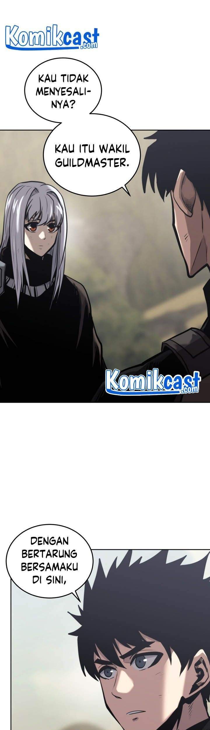 Chapter 20 - halaman 74
