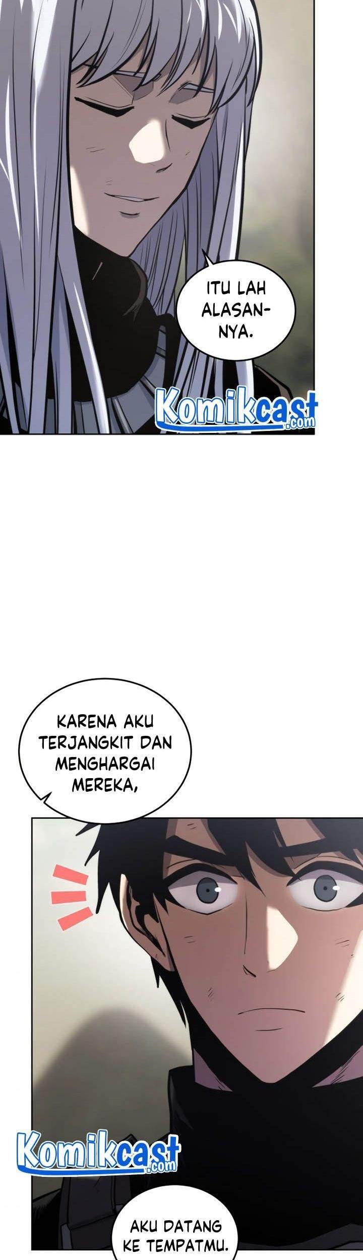 Chapter 20 - halaman 76