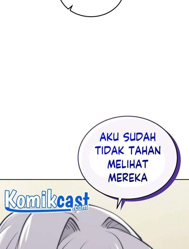 Chapter 20 - halaman 77