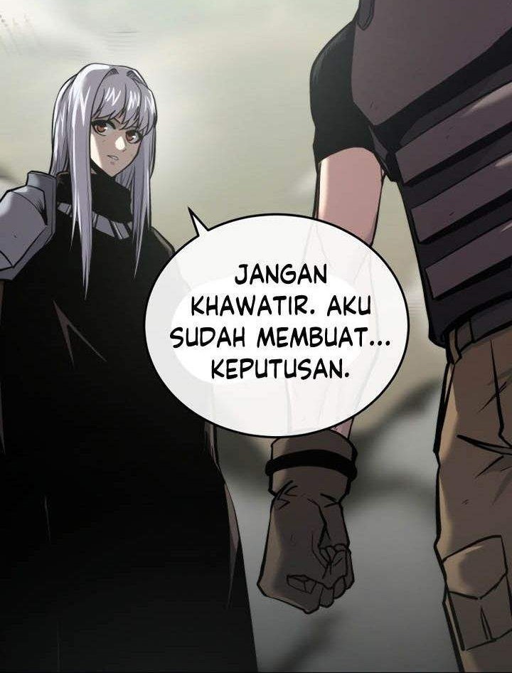 Chapter 20 - halaman 79