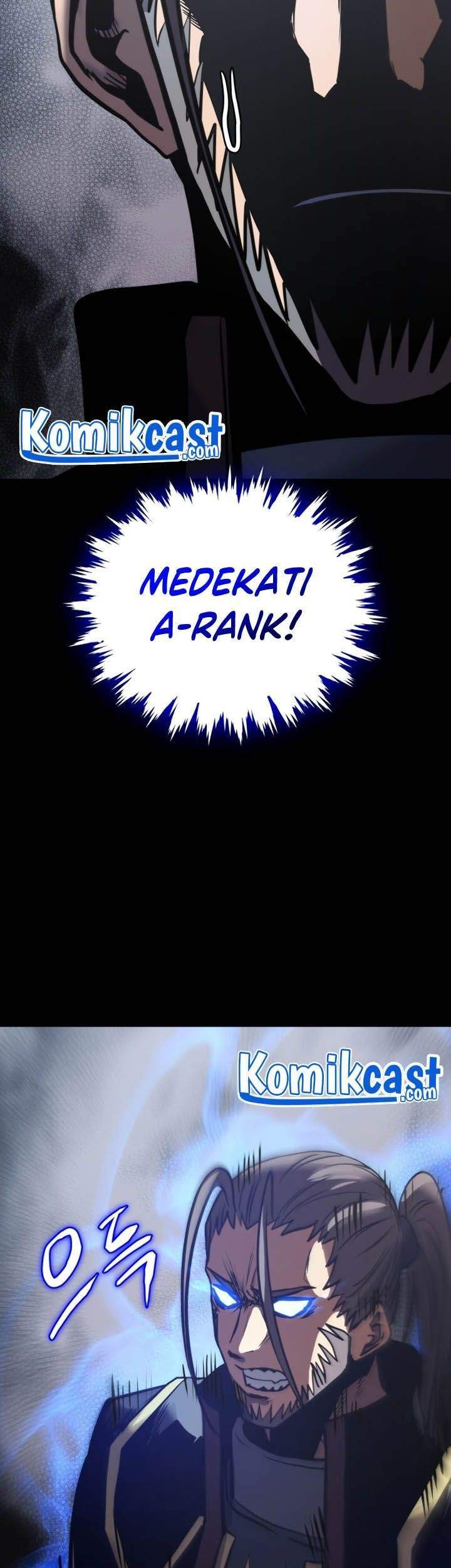Chapter 20 - halaman 6