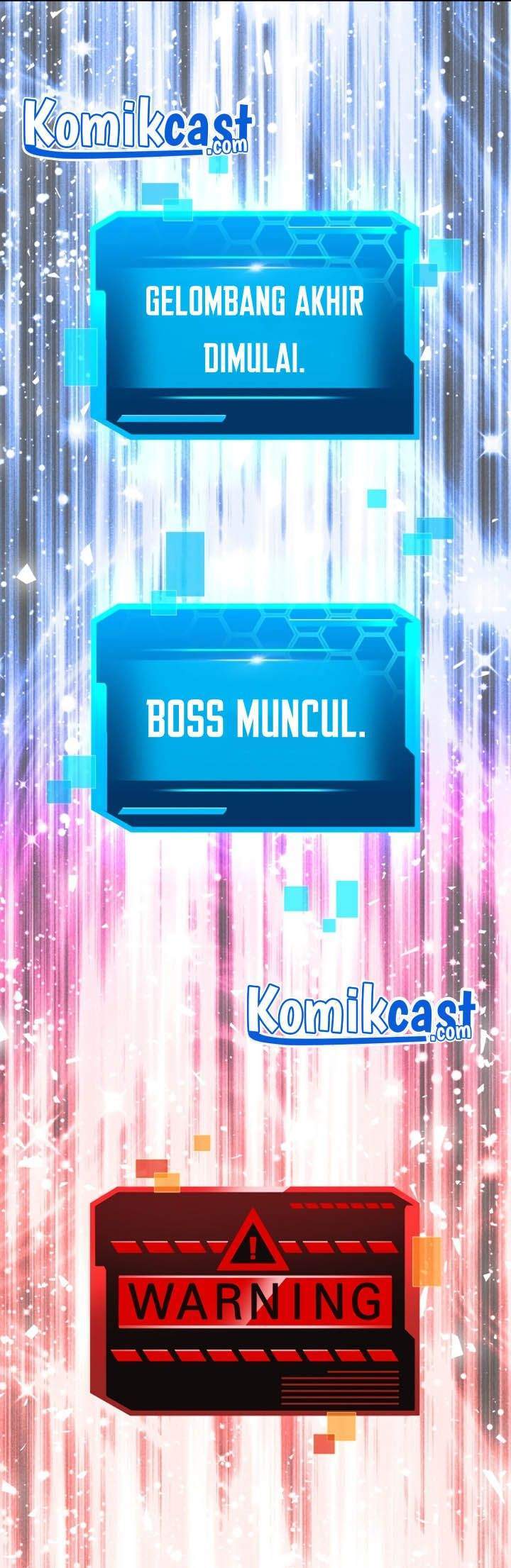 Chapter 20 - halaman 80