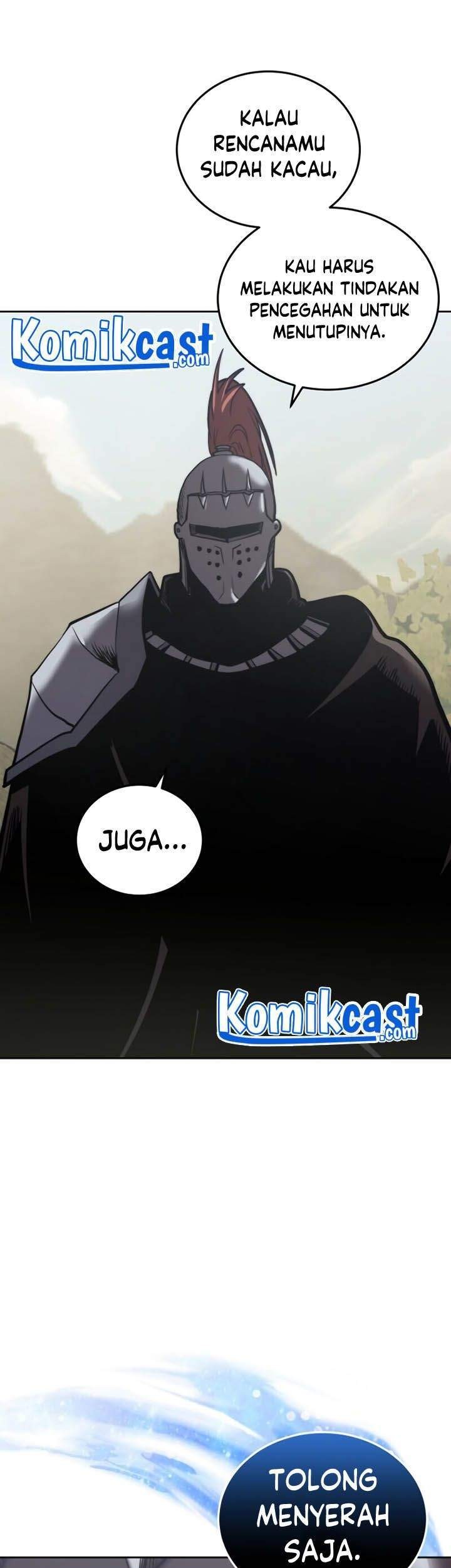 Chapter 20 - halaman 12