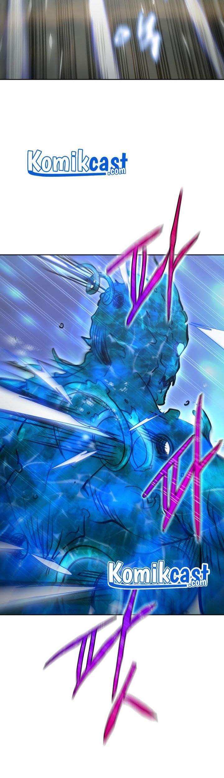 Chapter 19 - halaman 22