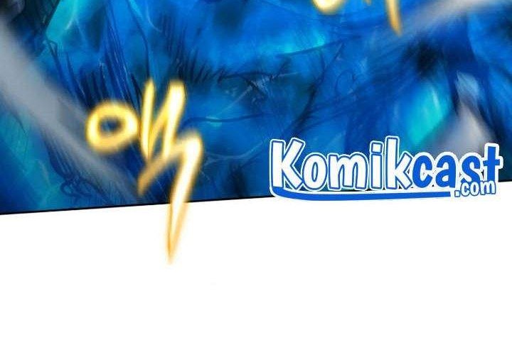 Chapter 19 - halaman 25