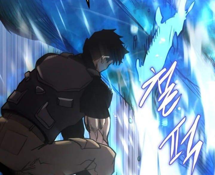 Chapter 19 - halaman 27