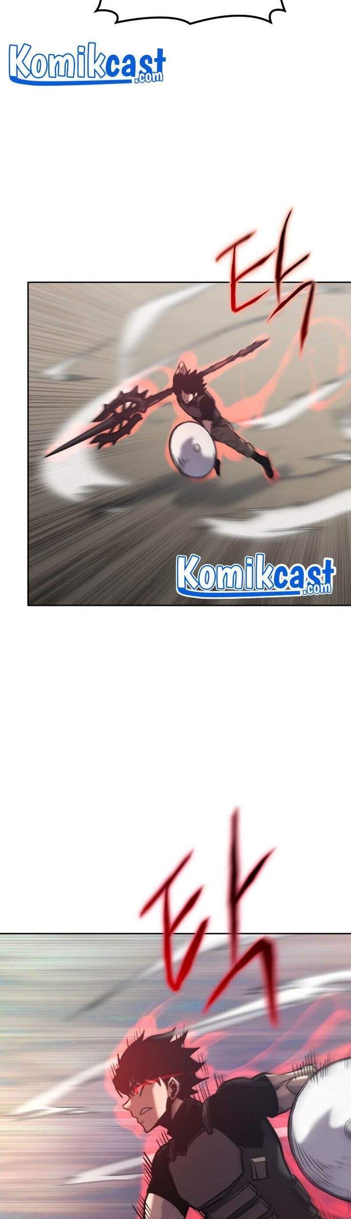 Chapter 19 - halaman 30