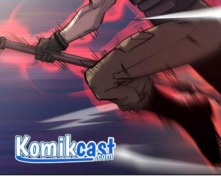 Chapter 19 - halaman 31