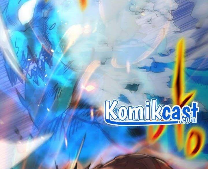 Chapter 19 - halaman 35