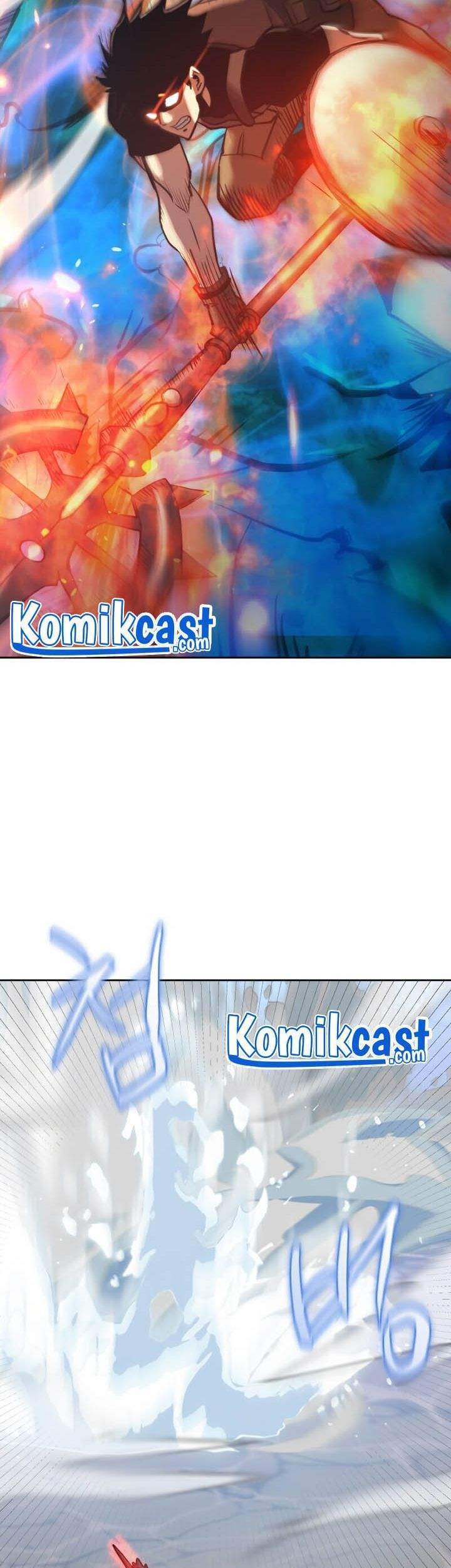 Chapter 19 - halaman 36