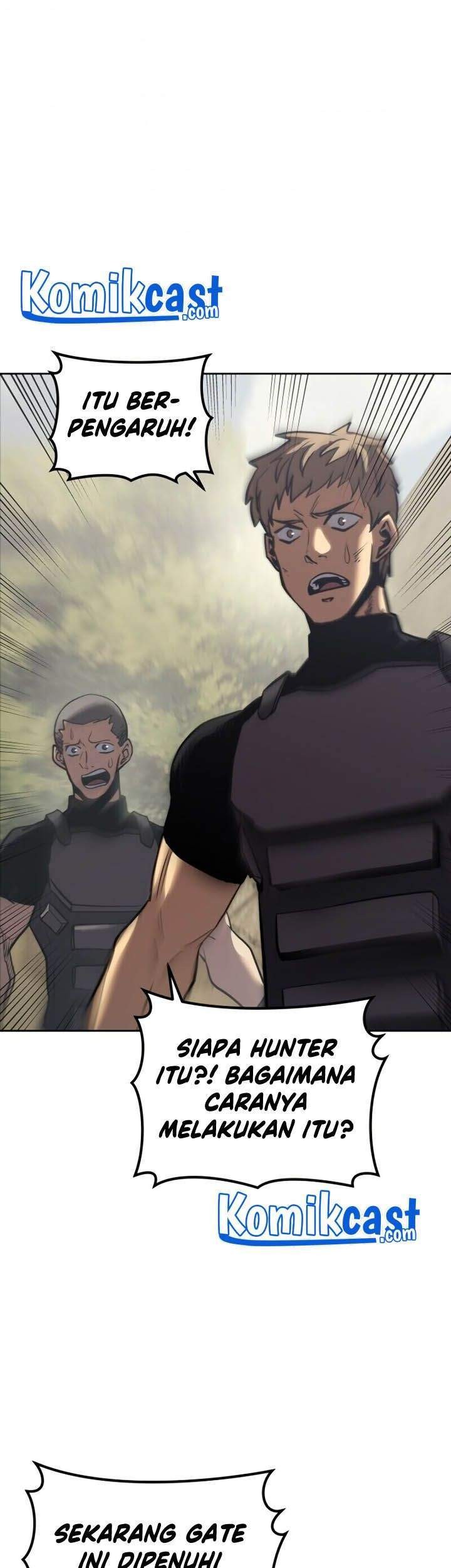 Chapter 19 - halaman 38