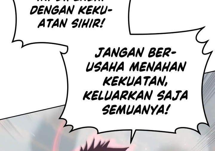 Chapter 19 - halaman 39