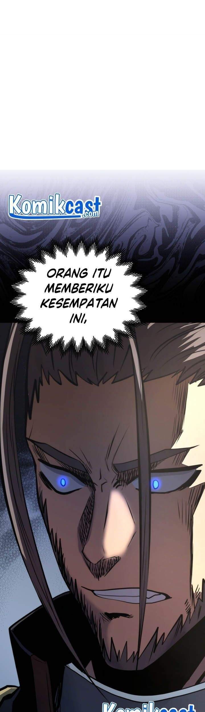 Chapter 19 - halaman 2