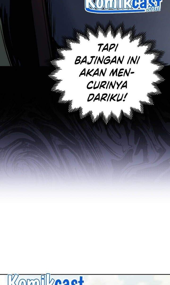 Chapter 19 - halaman 3
