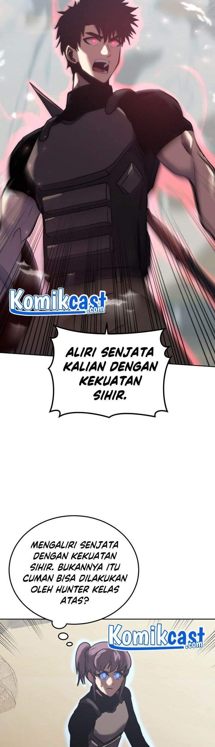 Chapter 19 - halaman 40