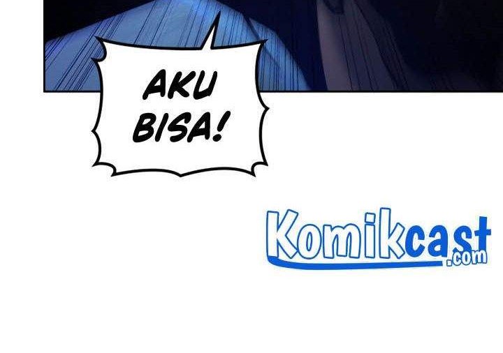 Chapter 19 - halaman 43